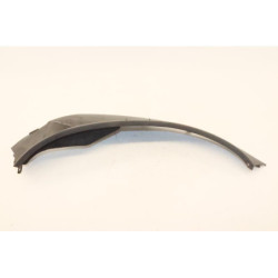 Demi flanc de selle droit PIAGGIO MP3 250 LT 2008 à 2009