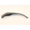 Demi flanc de selle droit PIAGGIO MP3 250 LT 2008 à 2009