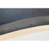 Demi flanc de selle droit PIAGGIO MP3 250 LT 2008 à 2009