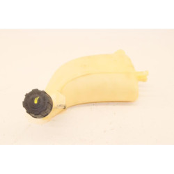 Vase d'expansion PIAGGIO MP3 250 LT 2008 à 2009
