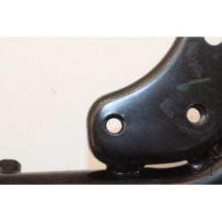 Support arriere PIAGGIO MP3 250 LT 2008 à 2009