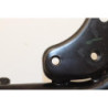 Support arriere PIAGGIO MP3 250 LT 2008 à 2009