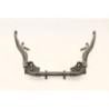 Support arriere PIAGGIO MP3 250 LT 2008 à 2009
