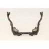 Support arriere PIAGGIO MP3 250 LT 2008 à 2009