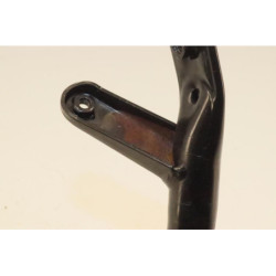 Support arriere PIAGGIO MP3 250 LT 2008 à 2009