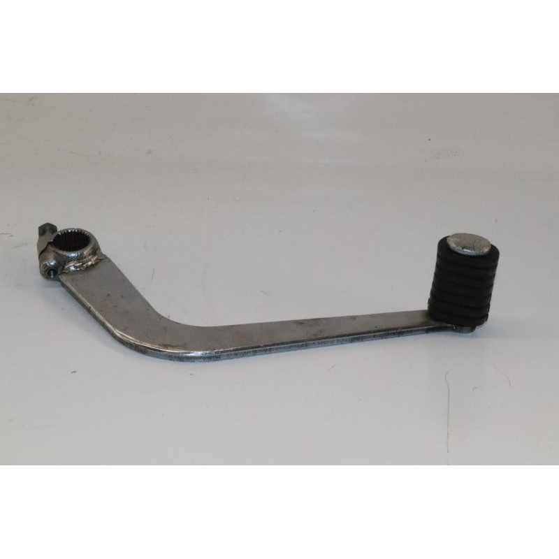 Pédale de frein YAMAHA TDM 850 1991 à 1995