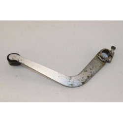 Pédale de frein YAMAHA TDM 850 1991 à 1995