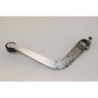 Pédale de frein YAMAHA TDM 850 1991 à 1995