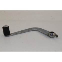 Pédale de frein YAMAHA TDM 850 1991 à 1995