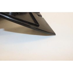Support de plaque SUZUKI UH 125 BURGMAN 2007 à 2013