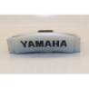 Séparation de coque arrière YAMAHA YBR 125 2007 à 2009