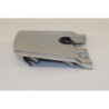 Séparation de coque arrière YAMAHA YBR 125 2007 à 2009