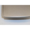 Séparation de coque arrière YAMAHA YBR 125 2007 à 2009