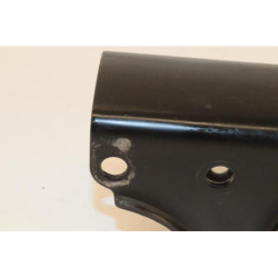 Supports moteurs YAMAHA YBR 125 2007 à 2009