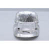 Protection thermique SUZUKI SV 650 N 2003 à 2009