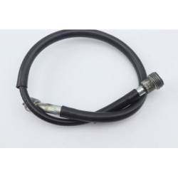 Câble de compte-tours SUZUKI GSE 500 1989 à 2007