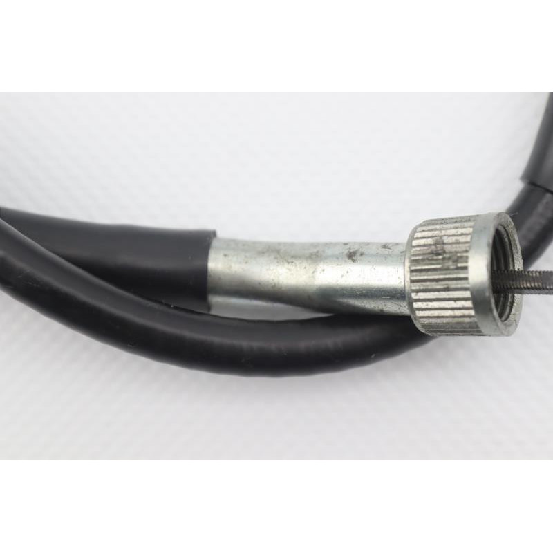 Câble de compte-tours SUZUKI GSE 500 1989 à 2007