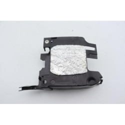 Support de batterie YAMAHA YZF 1000 R1 2009 à 2011