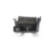 Support de batterie YAMAHA YZF 1000 R1 2009 à 2011
