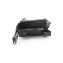Support de batterie YAMAHA YZF 1000 R1 2009 à 2011