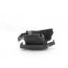 Support de batterie YAMAHA YZF 1000 R1 2009 à 2011