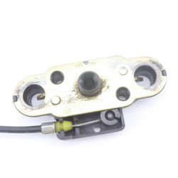 Serrure de selle SUZUKI SV 650 N 1999 à 2002