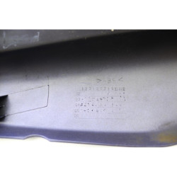 Coque arrière gauche YAMAHA YBR 125 2005 à 2006