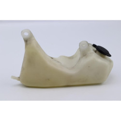 Vase d'expansion YAMAHA TDM 850 1996 à 1998