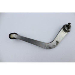 Pédale de frein YAMAHA TDM 850 1996 à 1998