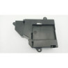 Support de batterie YAMAHA YBR 125 2005 à 2006