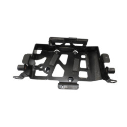 Kit visserie HARLEY DAVIDSON ST 1250 PAN AMERICA ABS 2021 à 2024