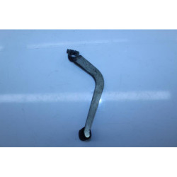 Pédale de frein YAMAHA TDM 850 1996 à 2002