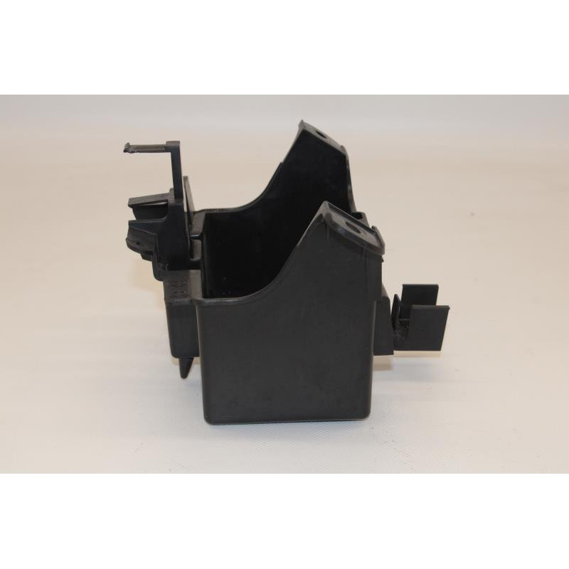 Support de batterie SUZUKI GSF 650 BANDIT 2009 à 2015