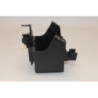 Support de batterie SUZUKI GSF 650 BANDIT 2009 à 2015