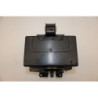 Support de batterie SUZUKI GSF 650 BANDIT 2009 à 2015