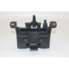 Support de batterie SUZUKI GSF 650 BANDIT 2009 à 2015