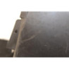 Support de batterie SUZUKI GSF 650 BANDIT 2009 à 2015