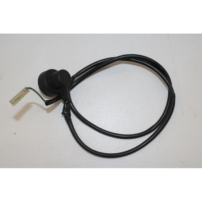Sonde de pression d'huile SUZUKI GSF 650 BANDIT 2009 à 2015