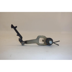 Arbre de sélection SUZUKI GSE 500 1996 à 2000