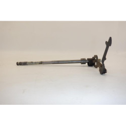 Arbre de sélection SUZUKI GSE 500 1996 à 2000