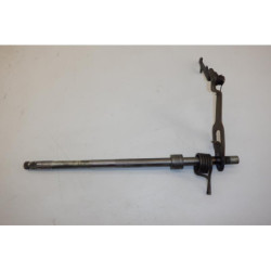 Arbre de sélection SUZUKI GSE 500 1996 à 2000
