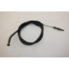 Câble d'embrayage SUZUKI GSE 500 1996 à 2000