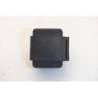 Centrale clignotants SUZUKI GSE 500 1996 à 2000