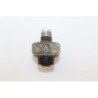 Sonde de pression d'huile SUZUKI SV 1000 2006 à 2007