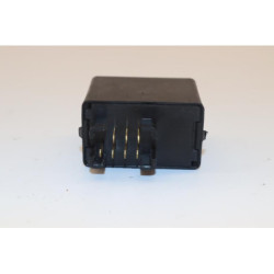 Centrale clignotants SUZUKI SV 1000 2003 à 2005