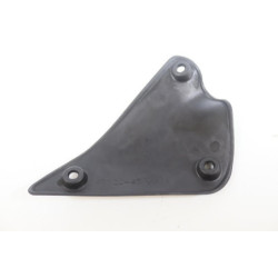 Habillage de cadre gauche SUZUKI VX 800 1991 à 1997
