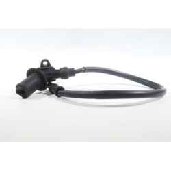 Bobine d'allumage UNIVERSAL BIKE RETRO 50 2019 à 2021