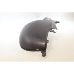 Coque arrière gauche UNIVERSAL BIKE RETRO 50 2019 à 2021