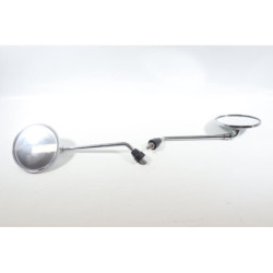Rétroviseur droit UNIVERSAL BIKE RETRO 50 2019 à 2021