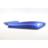 Coque arrière droite YAMAHA YBR 125 2005 à 2006
